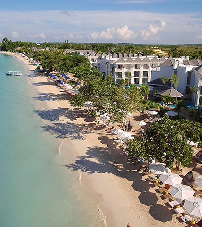 Azul Beach Resort Negril