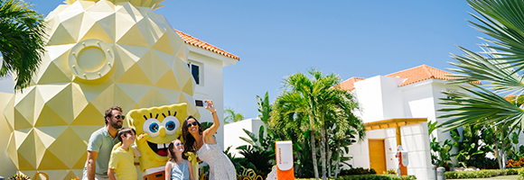 Imagen superior derecha