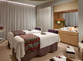 Imagen inferior izquierda