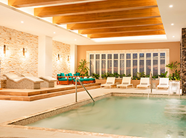 Imagen inferior izquierda