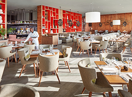 Imagen inferior derecha