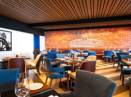 Imagen inferior derecha