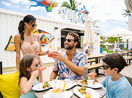 Imagen inferior derecha