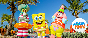 Punta Cana, 5 días y 4 noches