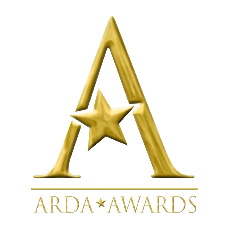 ARDA Awards